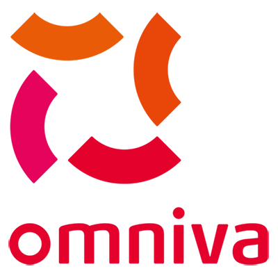 Siuntimas